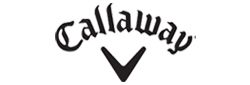 Callaway