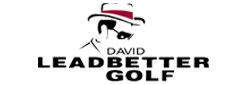 David Leadbetter