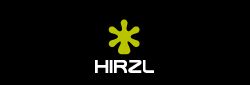 Hirzl