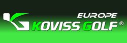 Koviss Golf