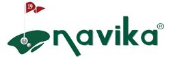 Navika