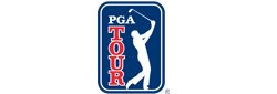 PGA Tour