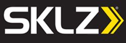 SKLZ