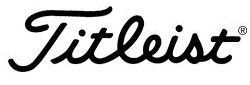 Titleist