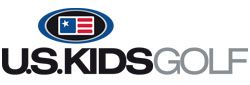 U.S. Kids Golf