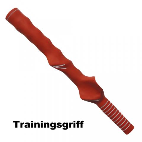 Golf Trainingsgriff