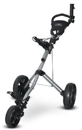 U.S. Kids Golf Juniortrolley