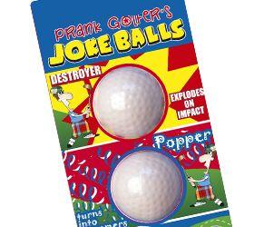 Spiel & Spaß