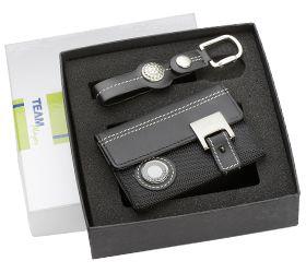 Geschenksets