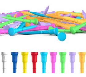 Golf Tees