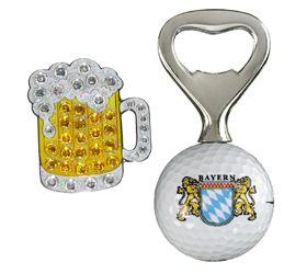 Bayerische Geschenke