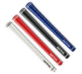 Herren Standardgriffe