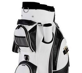 Golfbags / Golftaschen