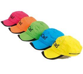 Caps / Mützen / Hüte