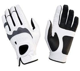 Golf Handschuhe