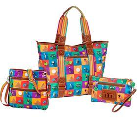 sonstige Taschen