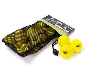 Bälle / Zubehör