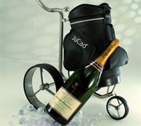 Golfgeschenke