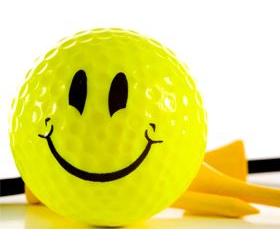 Smiley