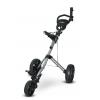 U.S. Kids Golf 3-Rad Trolley