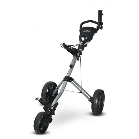 U.S. Kids Golf 3-Rad Trolley