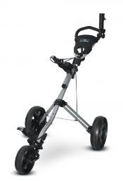 U.S. Kids Golf 3-Rad Trolley