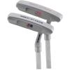 U.S. Kids Golf &quote;Mein erster Putter&quote;, blau