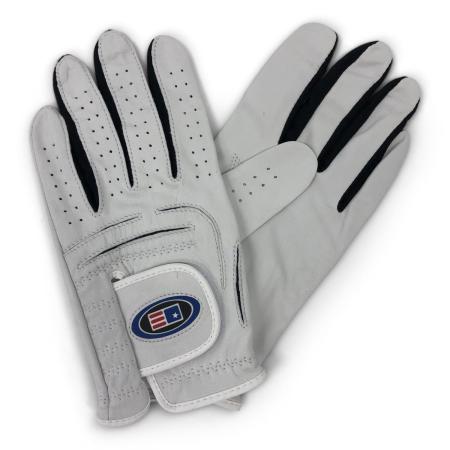 U.S. Kids Golf Tour Grip Junior Handschuh