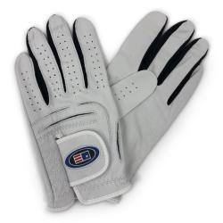 US Kids Golf Tour Grip Junior Handschuh