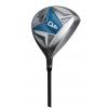 SALE U.S. Kids Golf Starterset Ultralight UL48, 122-130cm, LH