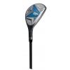 SALE U.S. Kids Golf Starterset Ultralight UL48, 122-130cm, LH