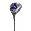 SALE U.S. Kids Golf Starterset Ultralight UL54, 137-145cm, LH, 5-teilig