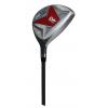 SALE U.S. Kids Golf Einzelschläger Ultralight UL39, 100-107cm, LH, Fairway Holz 3