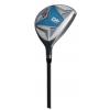 SALE U.S. Kids Golf Einzelschläger Ultralight UL48, 122-130cm, LH, Fairway Holz 3