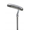 SALE U.S. Kids Golf Einzelschläger Ultralight UL63, 160-168cm, RH, Putter