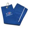 U.S. Kids Golf Mikrofaser Handtuch