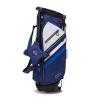 U.S. Kids Golf Tour Series Stand Bag