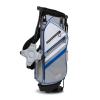 U.S. Kids Golf Tour Series Stand Bag