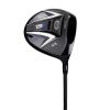 U.S. Kids Golf Tour Series Einzelschläger TS51, 130-137cm, RH, Driver