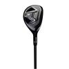 U.S. Kids Golf Tour Series Einzelschläger TS51, 130-137cm, RH, Driver