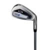 U.S. Kids Golf Tour Series Einzelschläger TS51, 130-137cm, RH, Driver