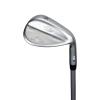 U.S. Kids Golf Tour Series Einzelschläger TS51, 130-137cm, RH, Driver