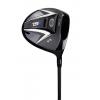 U.S. Kids Golf Tour Series Einzelschläger TS51, 130-137cm, RH, Hybrid 4