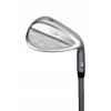 U.S. Kids Golf Tour Series Einzelschläger TS51, 130-137cm, RH, Hybrid 4