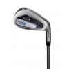 U.S. Kids Golf Tour Series Einzelschläger TS51, 130-137cm, RH, Eisen 8