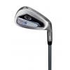 U.S. Kids Golf Tour Series Einzelschläger TS51, 130-137cm, RH, Pitching Wedge