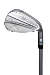 U.S. Kids Golf Tour Series Einzelschläger TS51, 130-137cm, RH, Gap Wedge