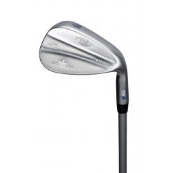 US Kids Golf Tour Series Einzelschläger TS51 130137cm RH Gap Wedge