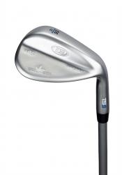 U.S. Kids Golf Tour Series Einzelschläger TS51, 130-137cm, RH, Sand Wedge