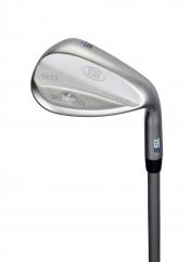 U.S. Kids Golf Tour Series Einzelschläger TS51, 130-137cm, RH, Lob Wedge